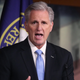 Image for article titled Kevin McCarthy Claims Lack Of Mental Health Services In Schools Got Him Where He Is Today